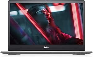 Dell AQ-laptop-134 Inspiron 15 FHD Renewed Laptop