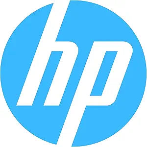 HP HM55 Laptop Motherboard - DM4 HD5470 1GB
