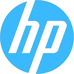 HP C6395A 9GB SCSI Hard Drive