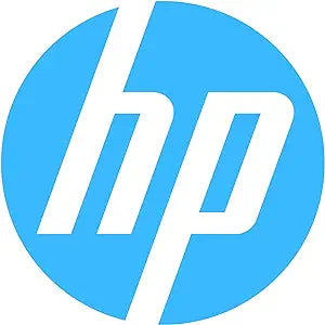 HP 461644-930 DVD-ROM Serial ATA Internal Slim Drive