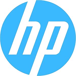 HP RM1-8744 Low Voltage Power Supply 110v — main product image