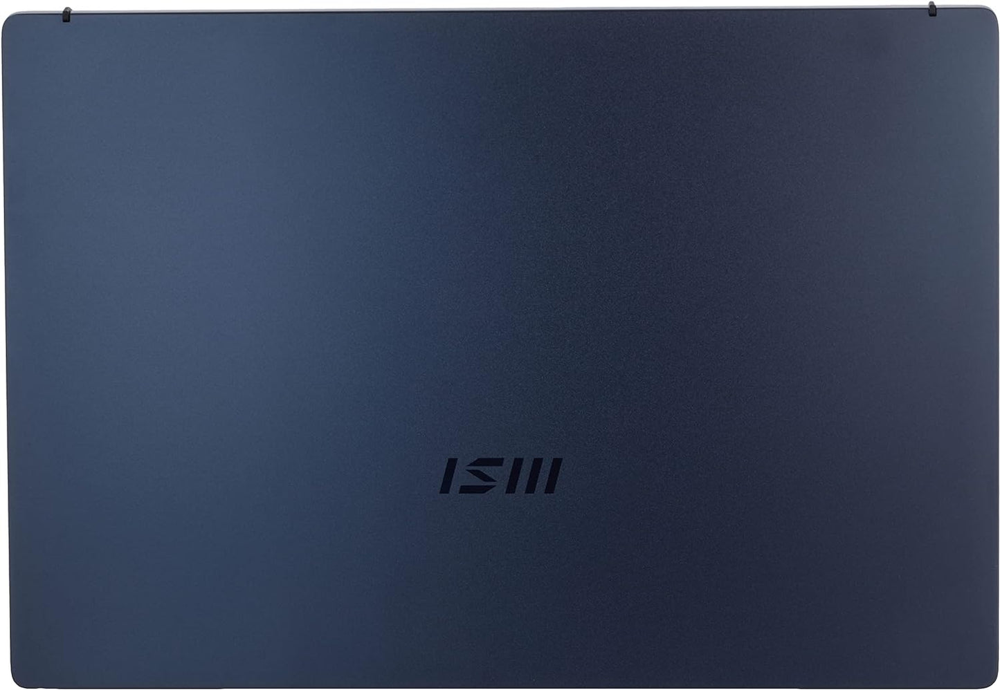 MSI Modern14B1212 14-Inch i3 Laptop 8GB 128GB SSD - Gray