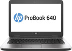 Dell 7490 Latitude 14