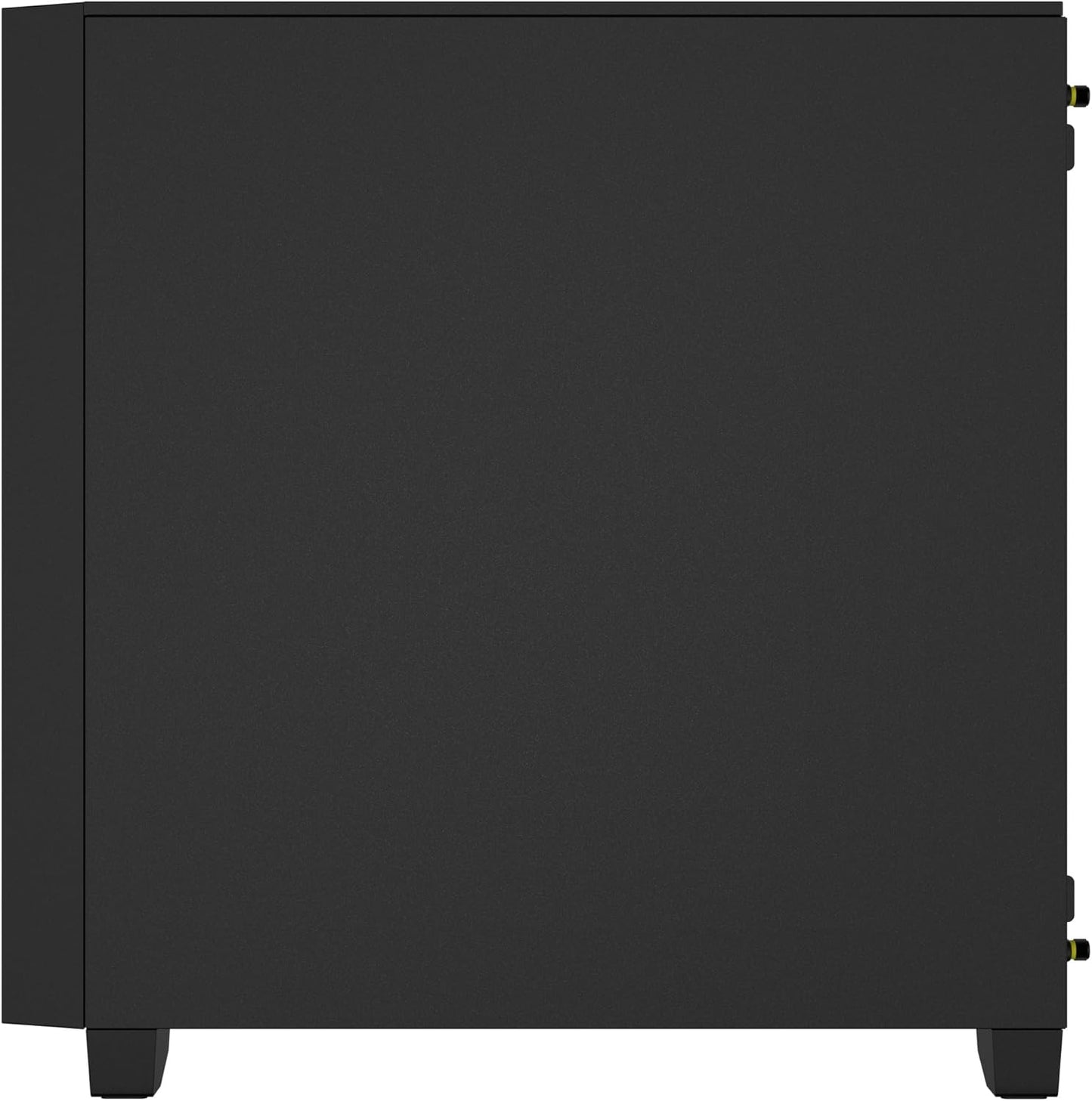 Corsair CC-9011251-WW 3000D Airflow Mid-Tower PC Case