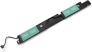 HP EliteBook 820 G3 Genuine Speaker Kit 821684-001 — main product image