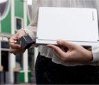 Datacolor SX2CP100 Spyder X2 Photo Studio Color Calibration Kit
