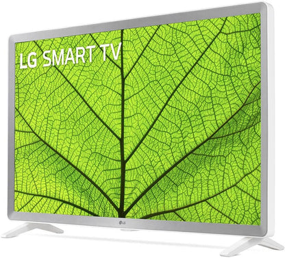 LG 32LM627BPUA 32" 720P HD Smart TV (2021)