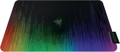 Razer RZ02-01940200 Sphex V2 Mini Ultra-Thin Gaming Mouse Pad