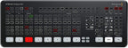 Blackmagic Design ATEM Mini Extreme ISO - Live Stream Switcher Bundle
