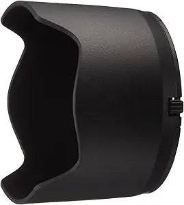 Nikon JAB74001 Bayonet Lens Hood HB-40 — main product image