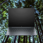 HP Dragonfly G4 13.5