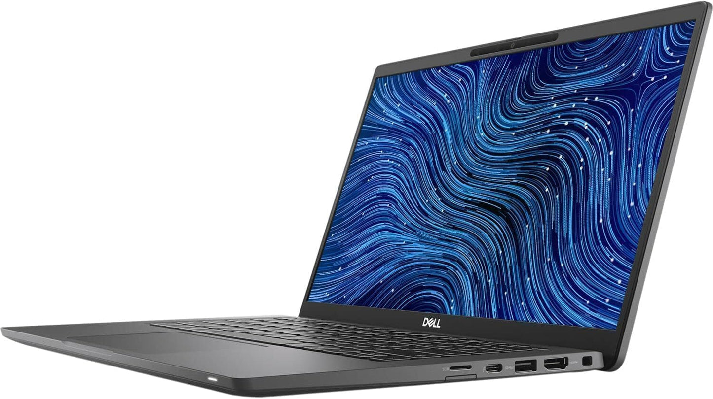 Dell Latitude 7420 2-in-1 i7 Touchscreen Laptop Renewed