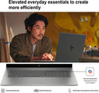 HP TPN-Q234 Envy 17