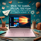HP Premium 14