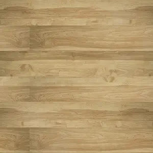 MSI AMZ-LVT-0316-SAM McKenna Luxury Vinyl Flooring Sample - Brunette Sol