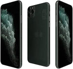 Apple iPhone 11 Pro Max 512GB - Verizon (Renewed)