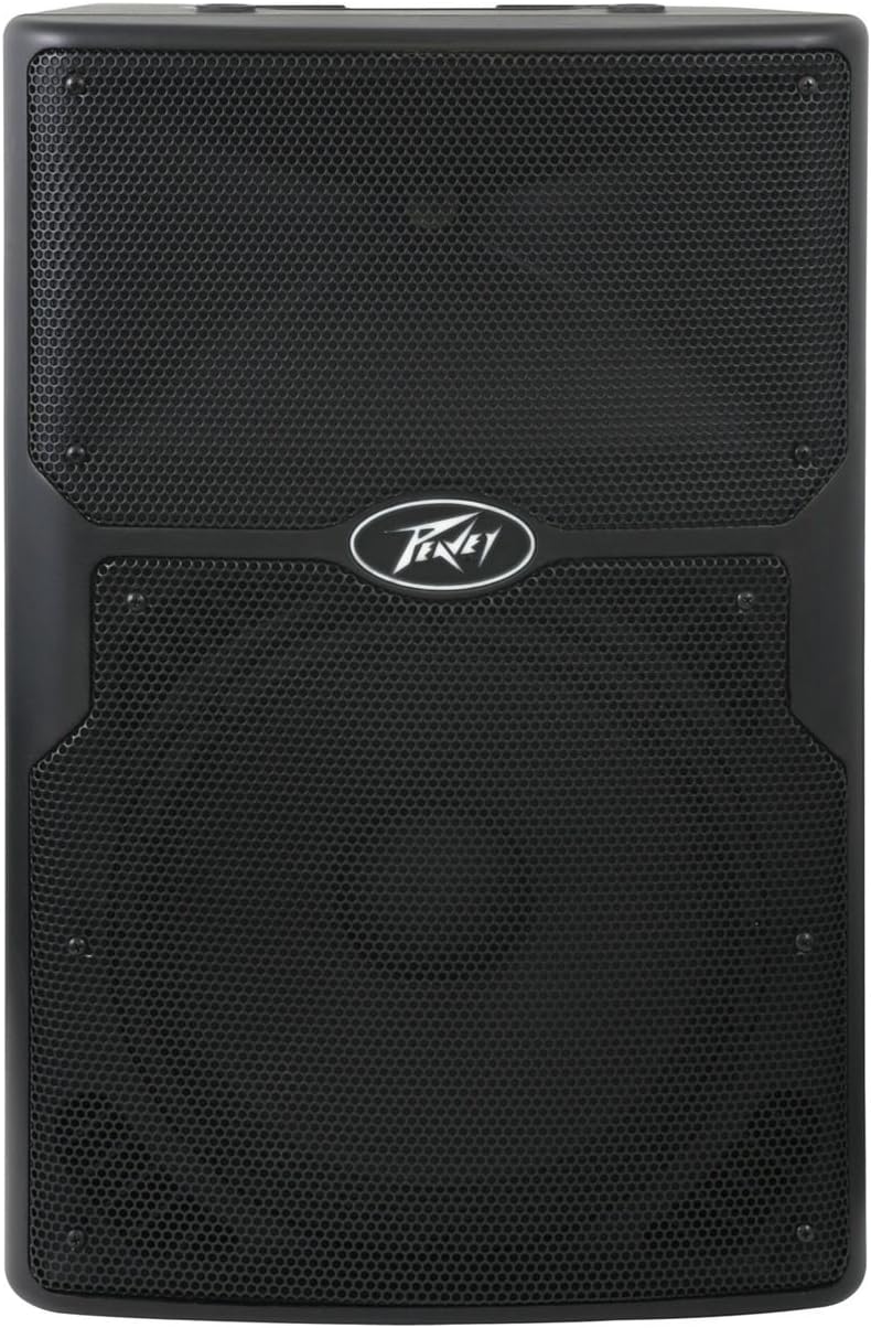 Peavey PVX 15 800-Watt Passive PA Speaker
