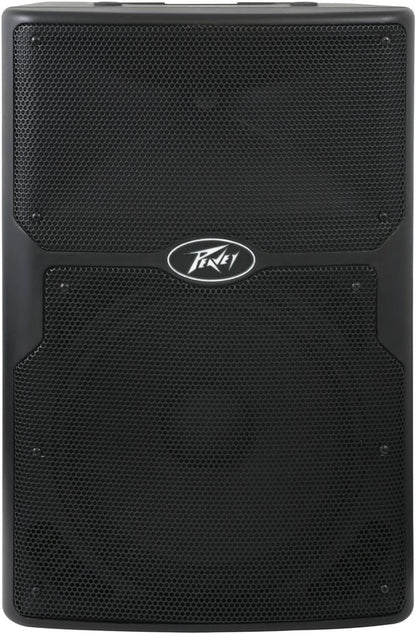 Peavey PVX 15 800-Watt Passive PA Speaker