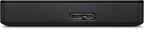 Seagate STEA2000410 2TB Game Drive Xbox Halo Wars 2 Edition