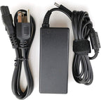 Dell G6J41 65 Watt AC Adapter - 4.5mm Tip