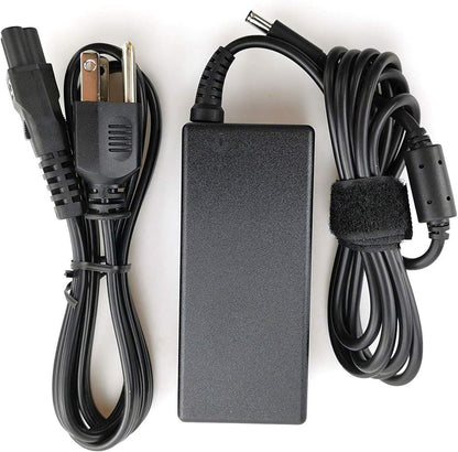 Dell G6J41 65 Watt AC Adapter - 4.5mm Tip
