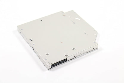 HP GTA0N OEM Pavilion All-In-One DVD Writer Drive