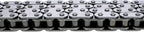 Spyder 420297957 2004-2016 Ds 450 Quest Camshaft Chain OEM