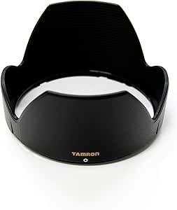 Tamron 5679 Hood DA20 for A20 Lens — main product image