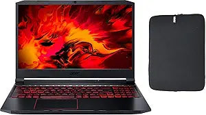 Acer ACER Nitro 5 Gaming Laptop i5 GTX 1650