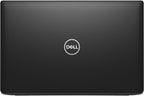 Dell Latitude 7420 14