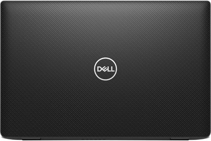 Dell Latitude 7420 14" FHD i5 Business Laptop