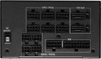 ASRock 90-UXP130-GFUAAB PG 1300W ATX 3.1 PSU