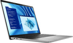 Dell 7455 Latitude 14