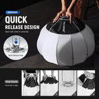 NEEWER NS20L 20