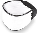 Neewer 10077086 Universal Soft Flash Bounce Diffuser Cap