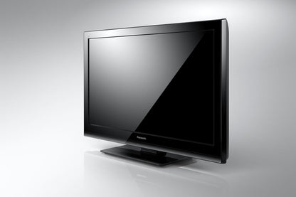 Panasonic TC-L32X30 32-Inch 720p LCD HDTV