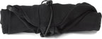 Peak Design BUMP-BK-XS-1 Ultra Light Mesh Packing Cube - XS