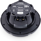 JVC CS-DR6200M 6.5
