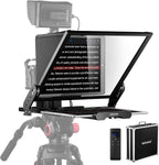 Neewer X17 II 17