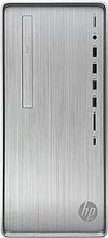 HP Pavilion TP01 Ryzen 5 Desktop - 64GB RAM, 8TB SSD