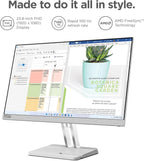Lenovo 67AAKCC3US L24e-40 23.8