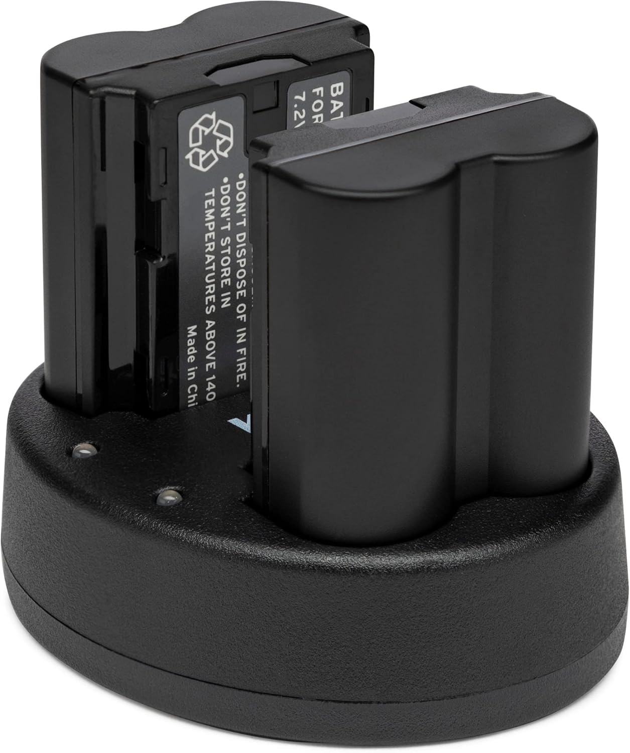 Sigma 23mm F1.4 DC DN Fujifilm X-Mount Lens Bundle