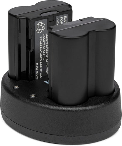 Sigma 23mm F1.4 DC DN Fujifilm X-Mount Lens Bundle