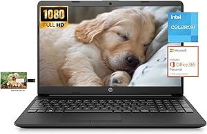HP 15-dw1001wm 15.6