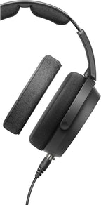 Sennheiser 700286 HD 490 PRO Studio Monitor Headphones