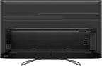 Hisense 65H9F 65-Inch 4K ULED Android Smart TV