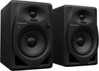 Pioneer DJ DM-50D-BT 5