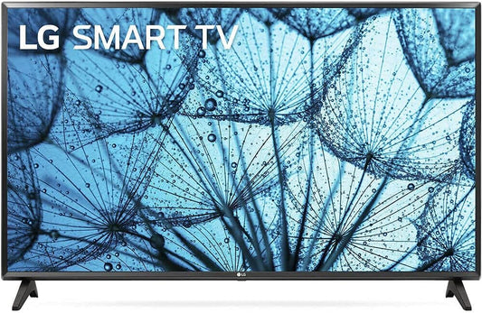 LG 32LM577 32-Inch HDR HD Smart LED TV