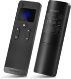Neewer 10102942 RT113 Teleprompter Remote Control