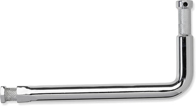 Kupo KG009112 Snap-In Right Angle Pin for Convi Clamps